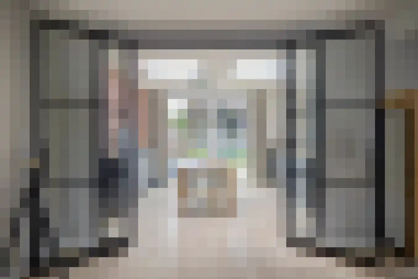 Hoofdstraat 12 Oirlo thumbnail 15