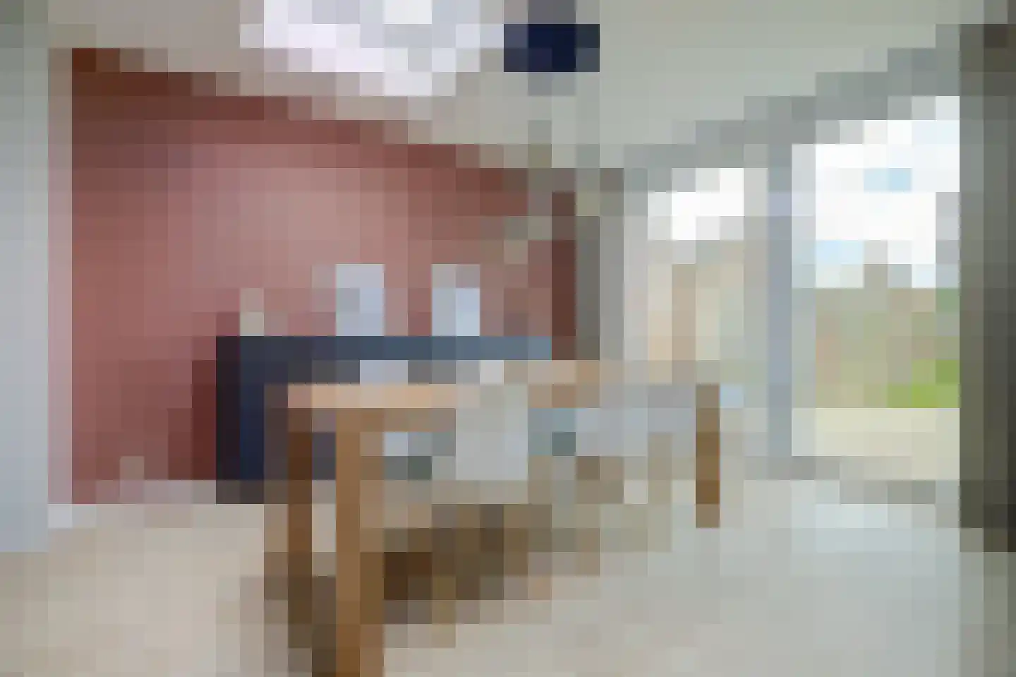 Hoofdstraat 12 Oirlo thumbnail 18
