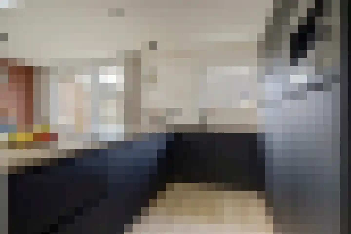 Hoofdstraat 12 Oirlo thumbnail 20