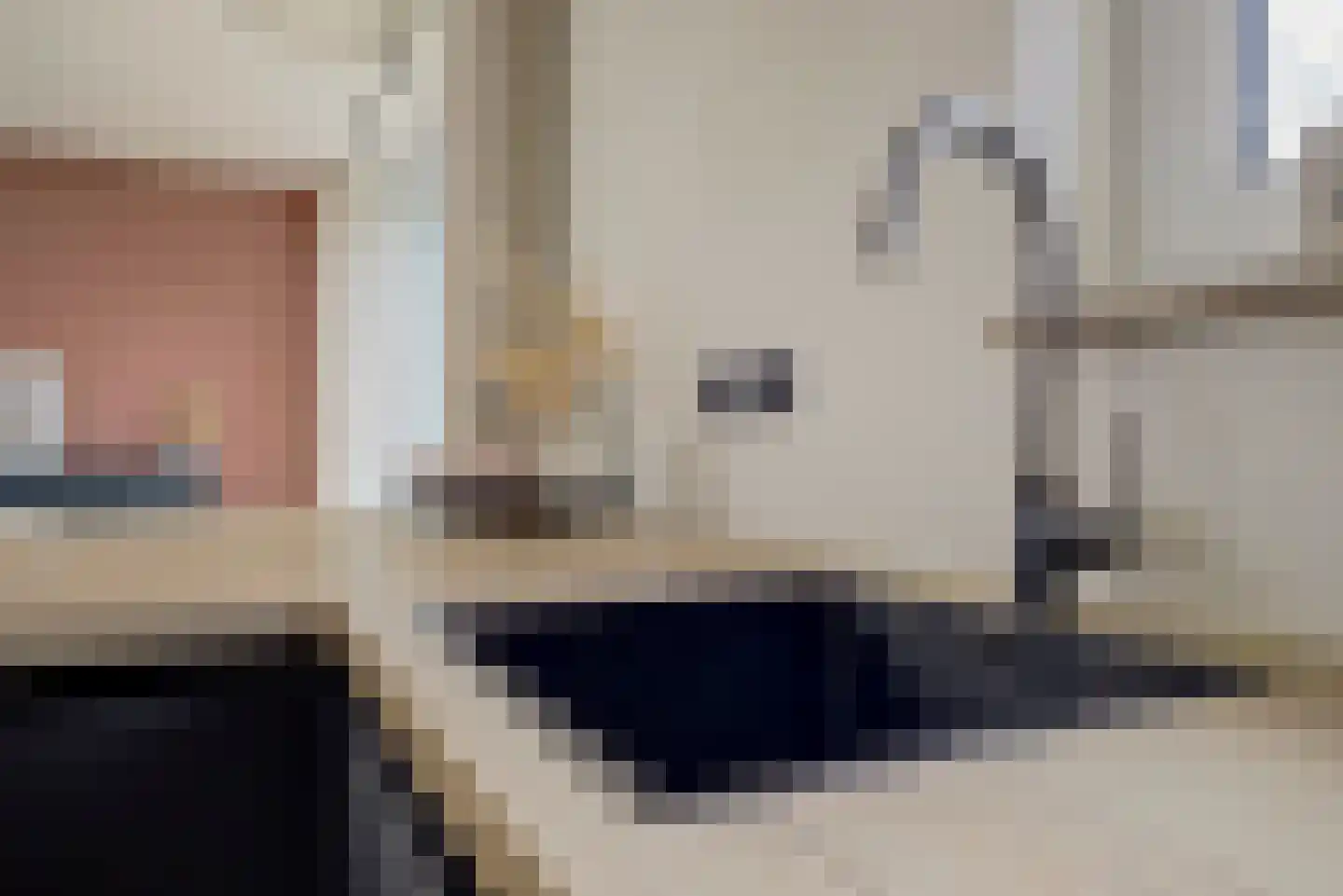 Hoofdstraat 12 Oirlo thumbnail 21