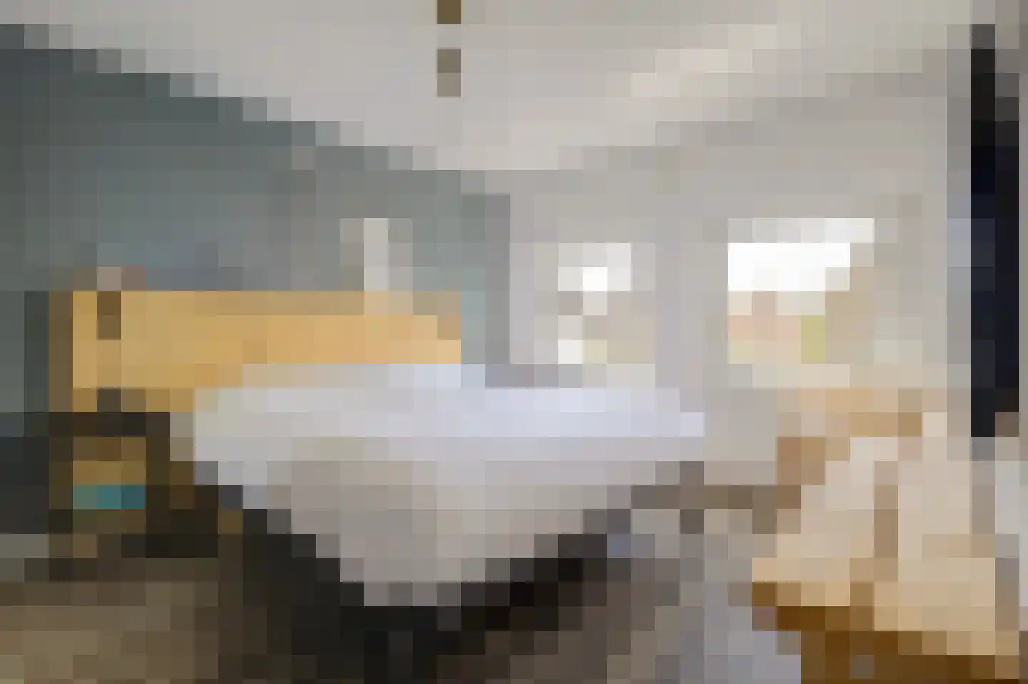 Hoofdstraat 12 Oirlo thumbnail 26