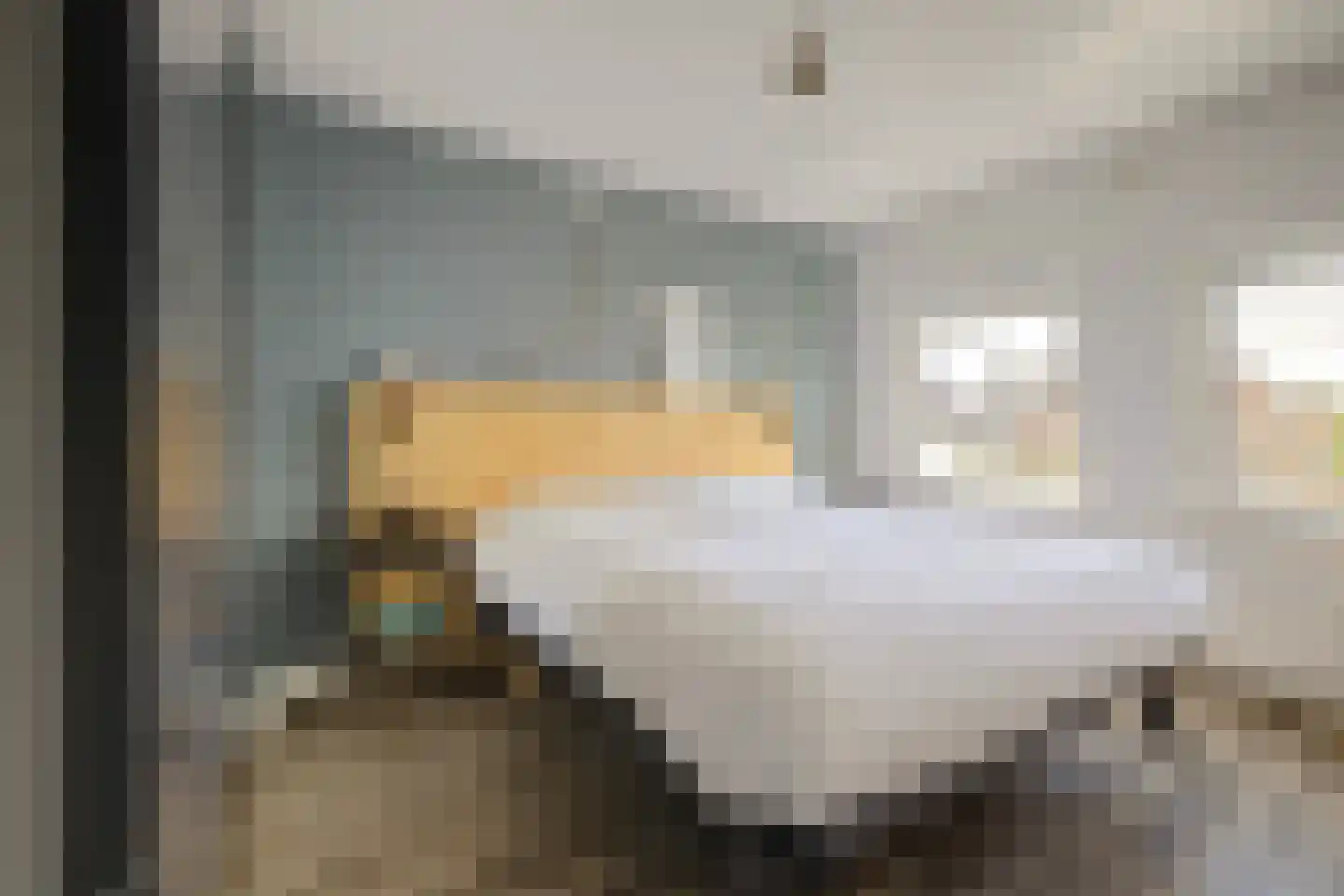 Hoofdstraat 12 Oirlo thumbnail 27