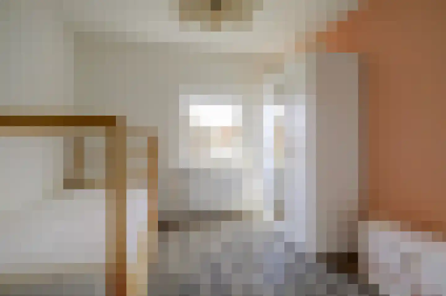 Hoofdstraat 12 Oirlo thumbnail 28