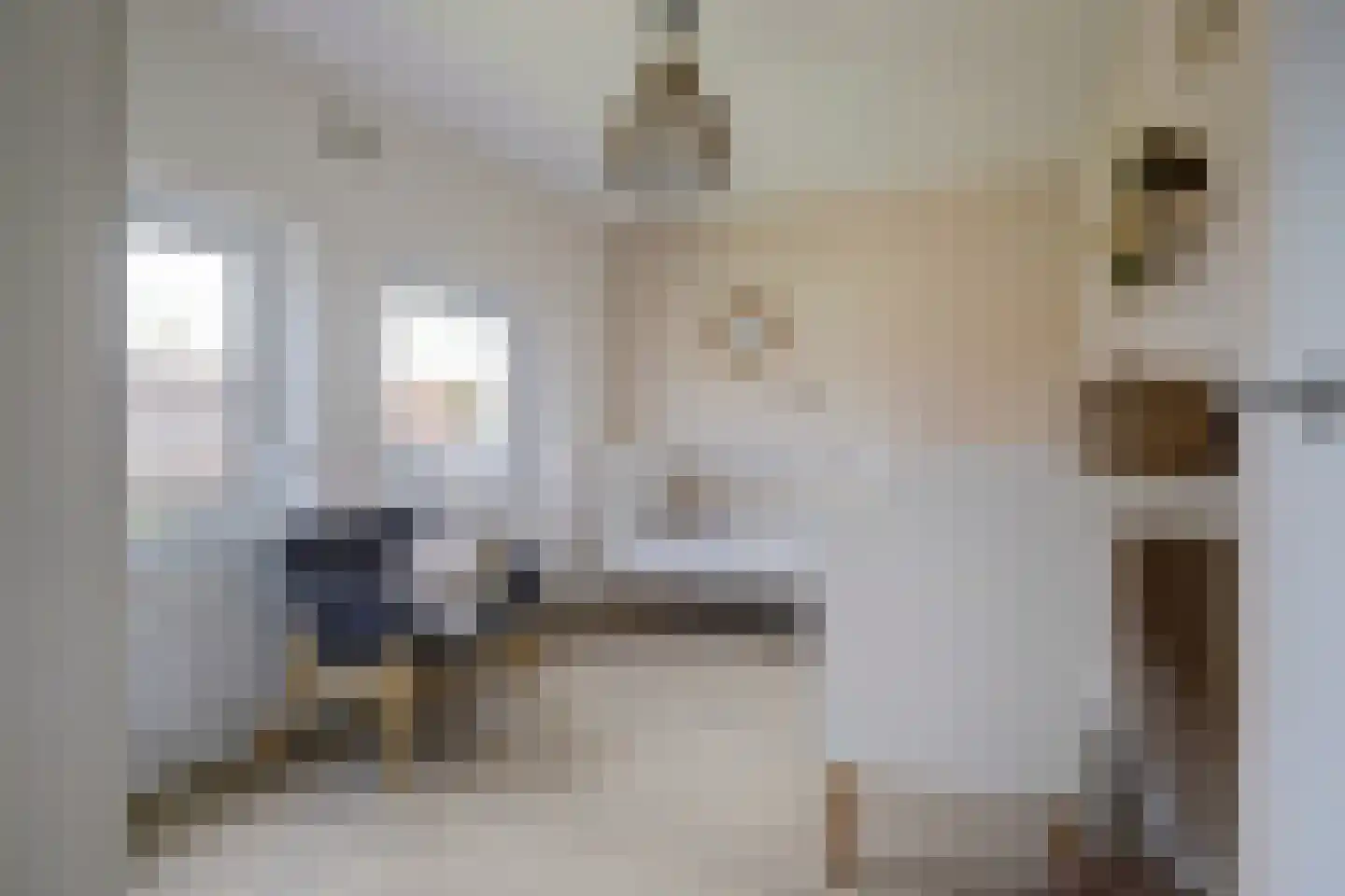 Hoofdstraat 12 Oirlo thumbnail 30