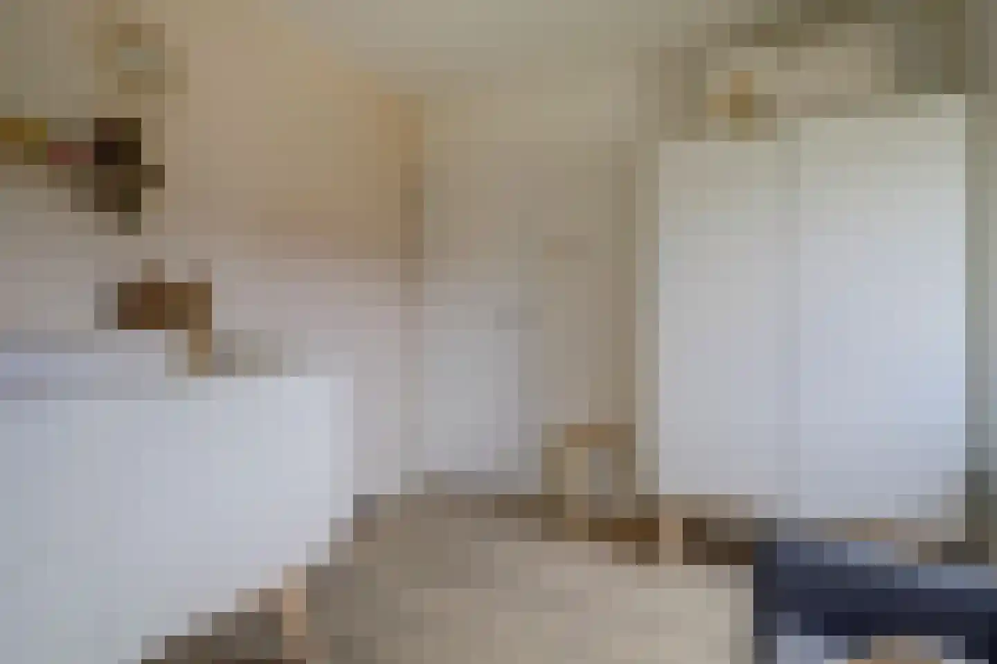 Hoofdstraat 12 Oirlo thumbnail 31