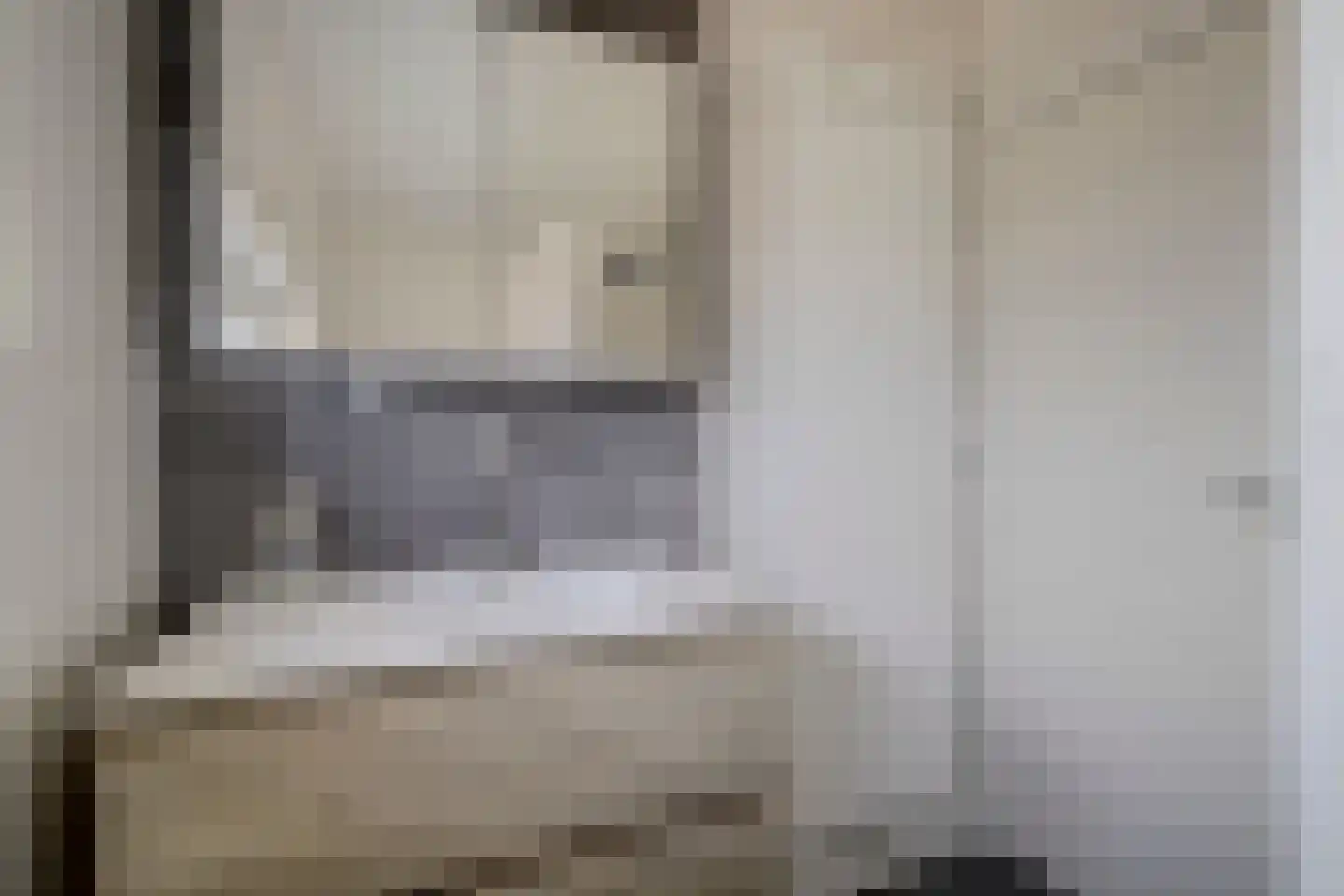 Hoofdstraat 12 Oirlo thumbnail 33