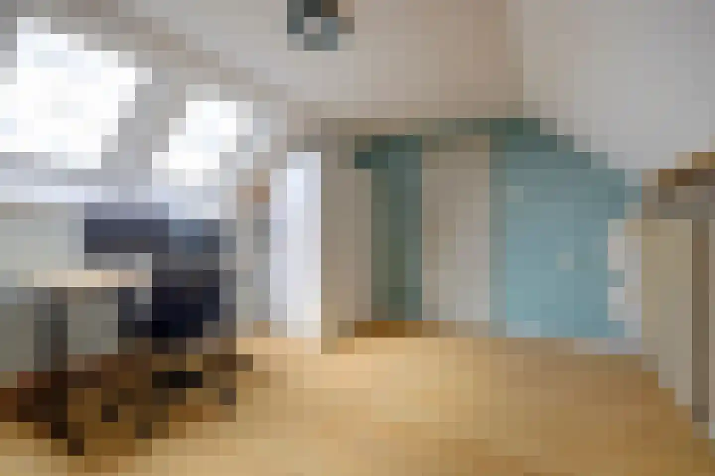 Hoofdstraat 12 Oirlo thumbnail 36