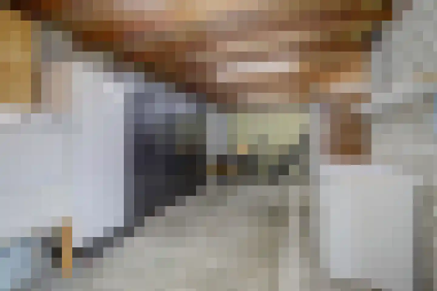 Hoofdstraat 12 Oirlo thumbnail 38