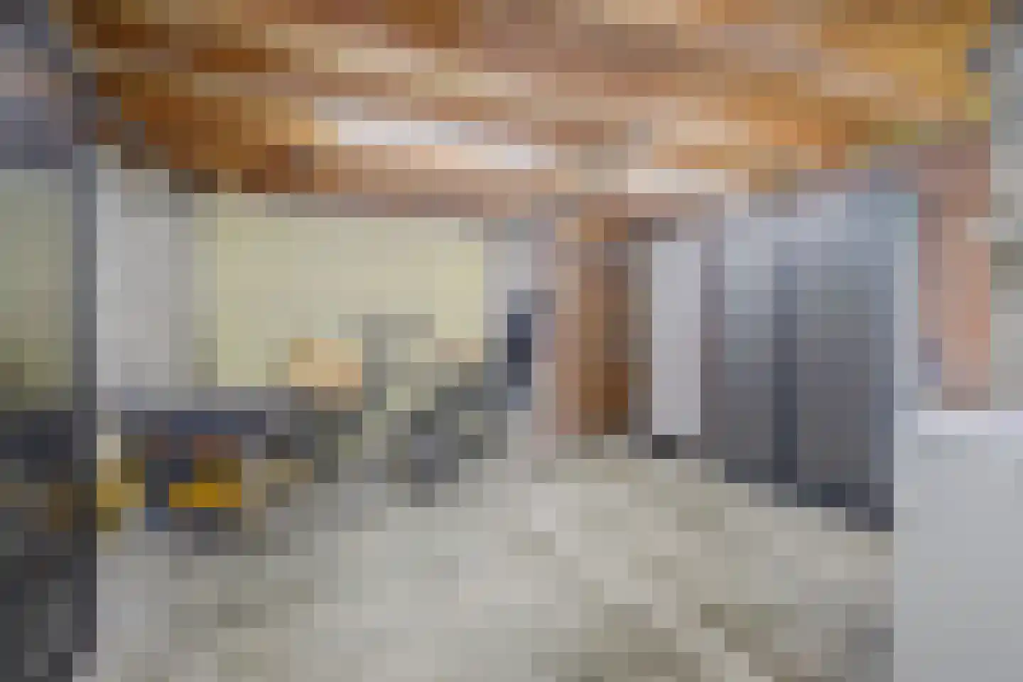 Hoofdstraat 12 Oirlo thumbnail 39