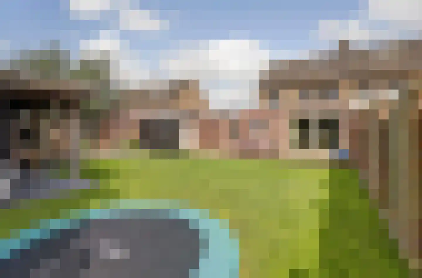 Hoofdstraat 12 Oirlo thumbnail 4
