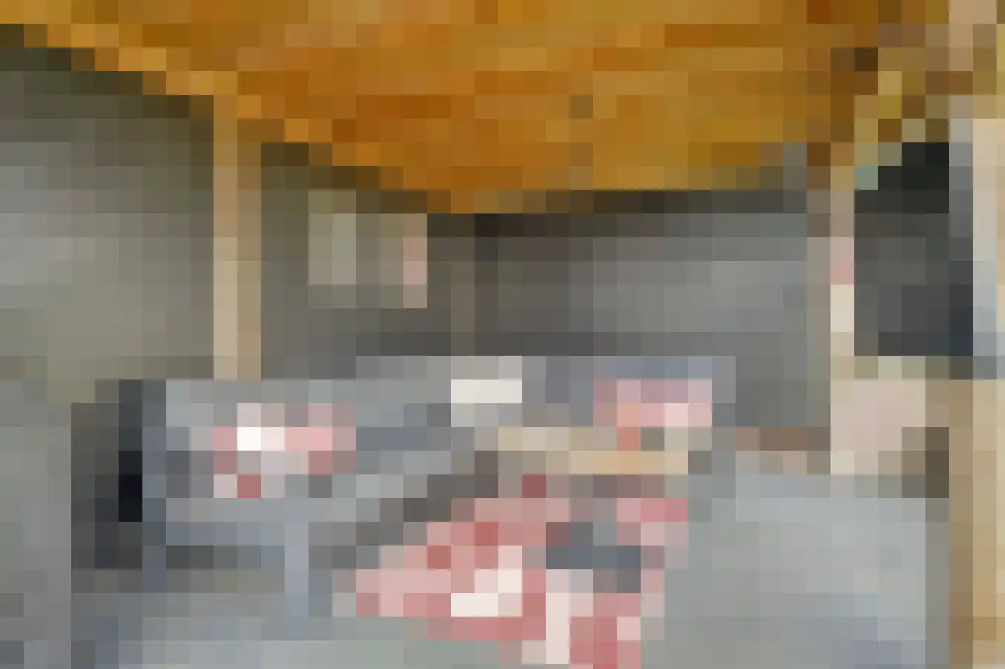 Hoofdstraat 12 Oirlo thumbnail 40