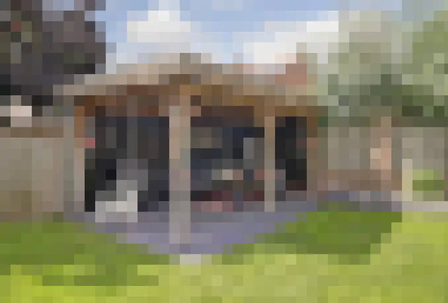 Hoofdstraat 12 Oirlo thumbnail 41
