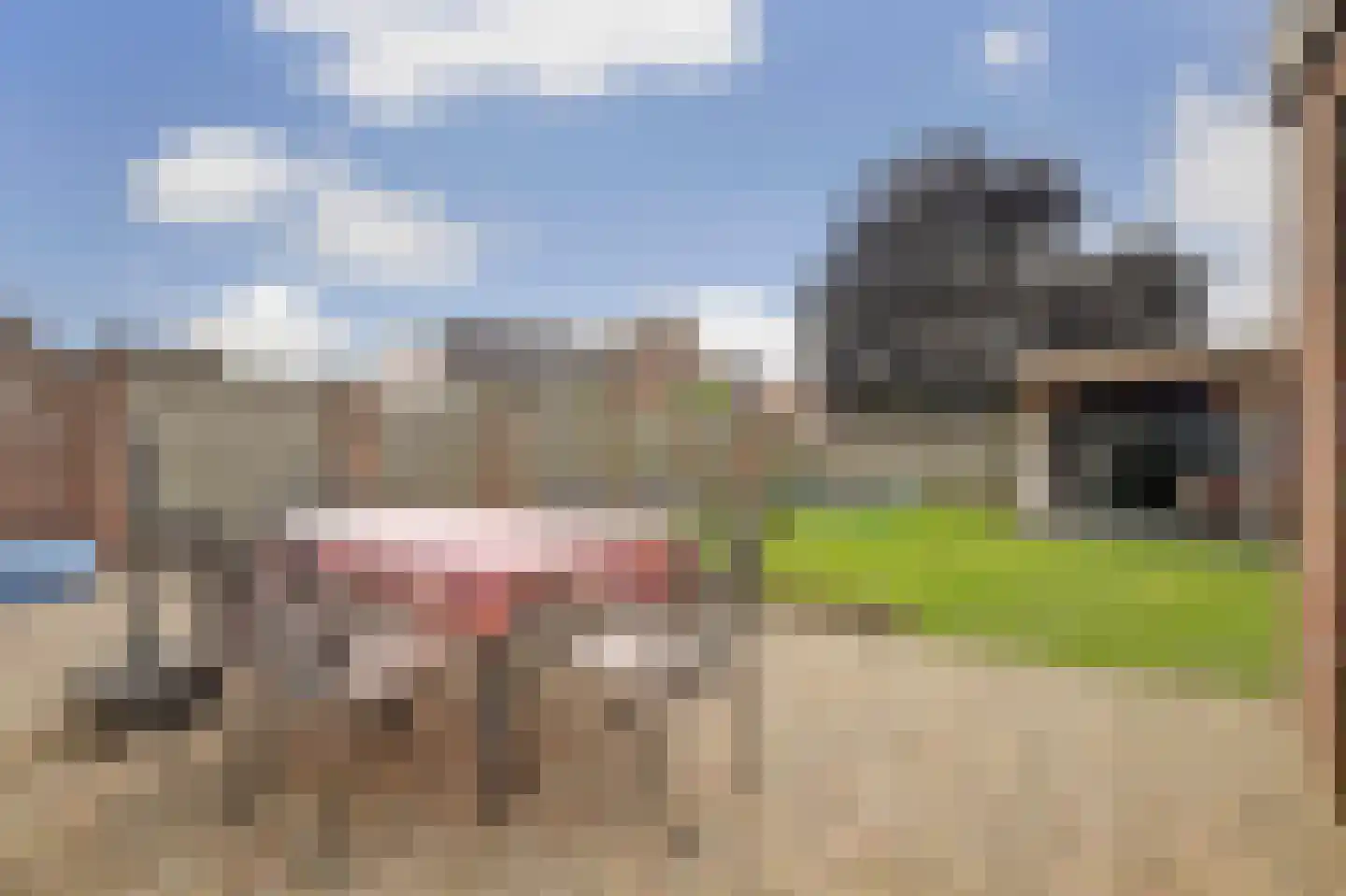 Hoofdstraat 12 Oirlo thumbnail 42