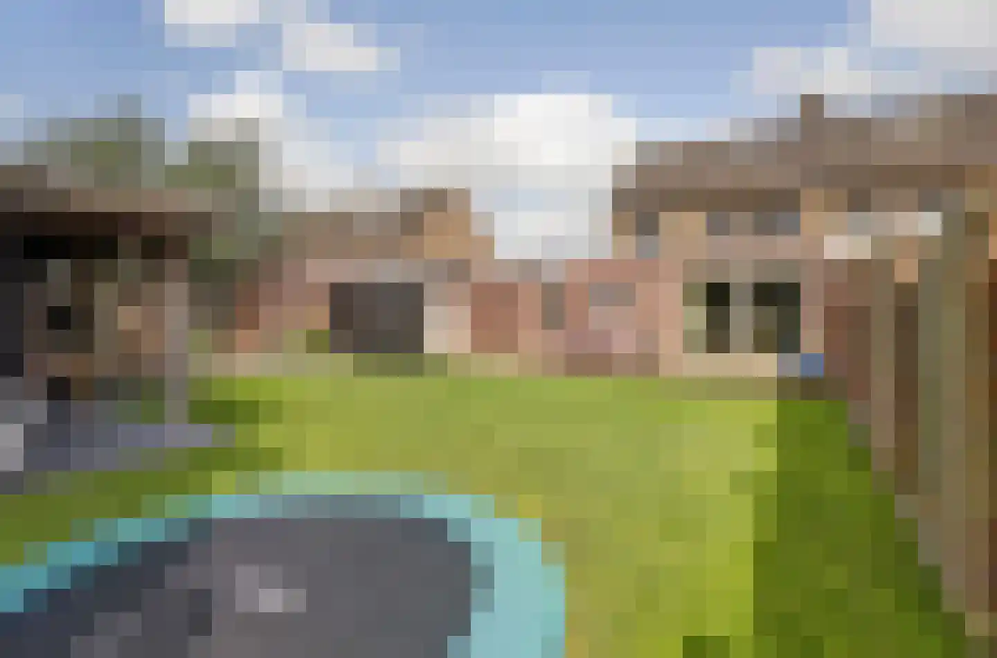 Hoofdstraat 12 Oirlo thumbnail 44