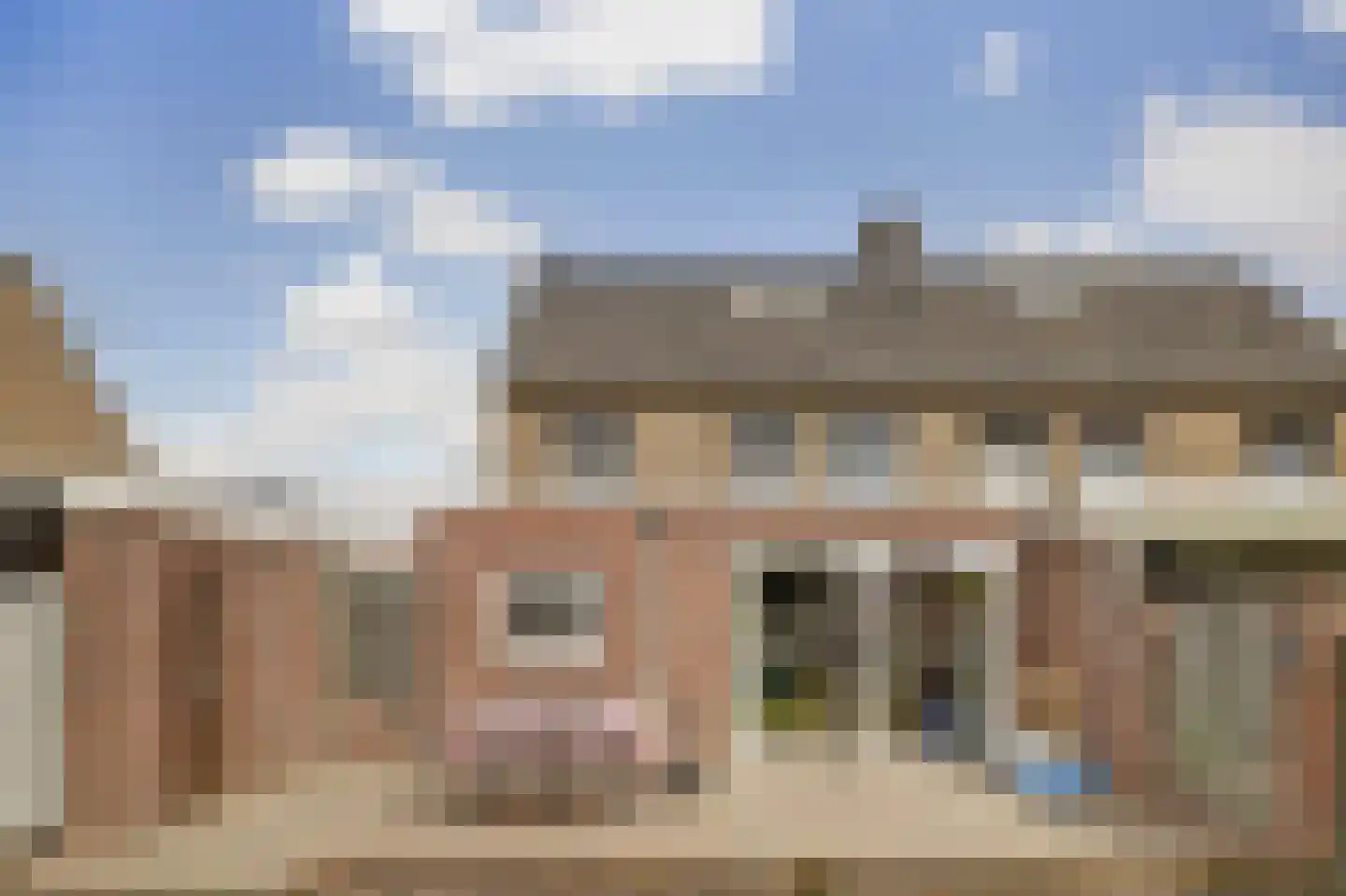 Hoofdstraat 12 Oirlo thumbnail 45