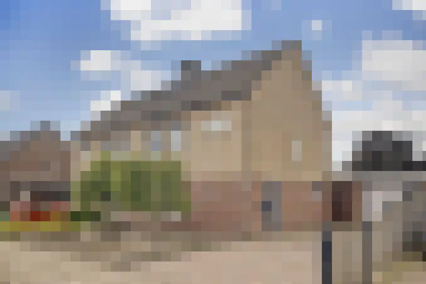 Hoofdstraat 12 Oirlo thumbnail 46