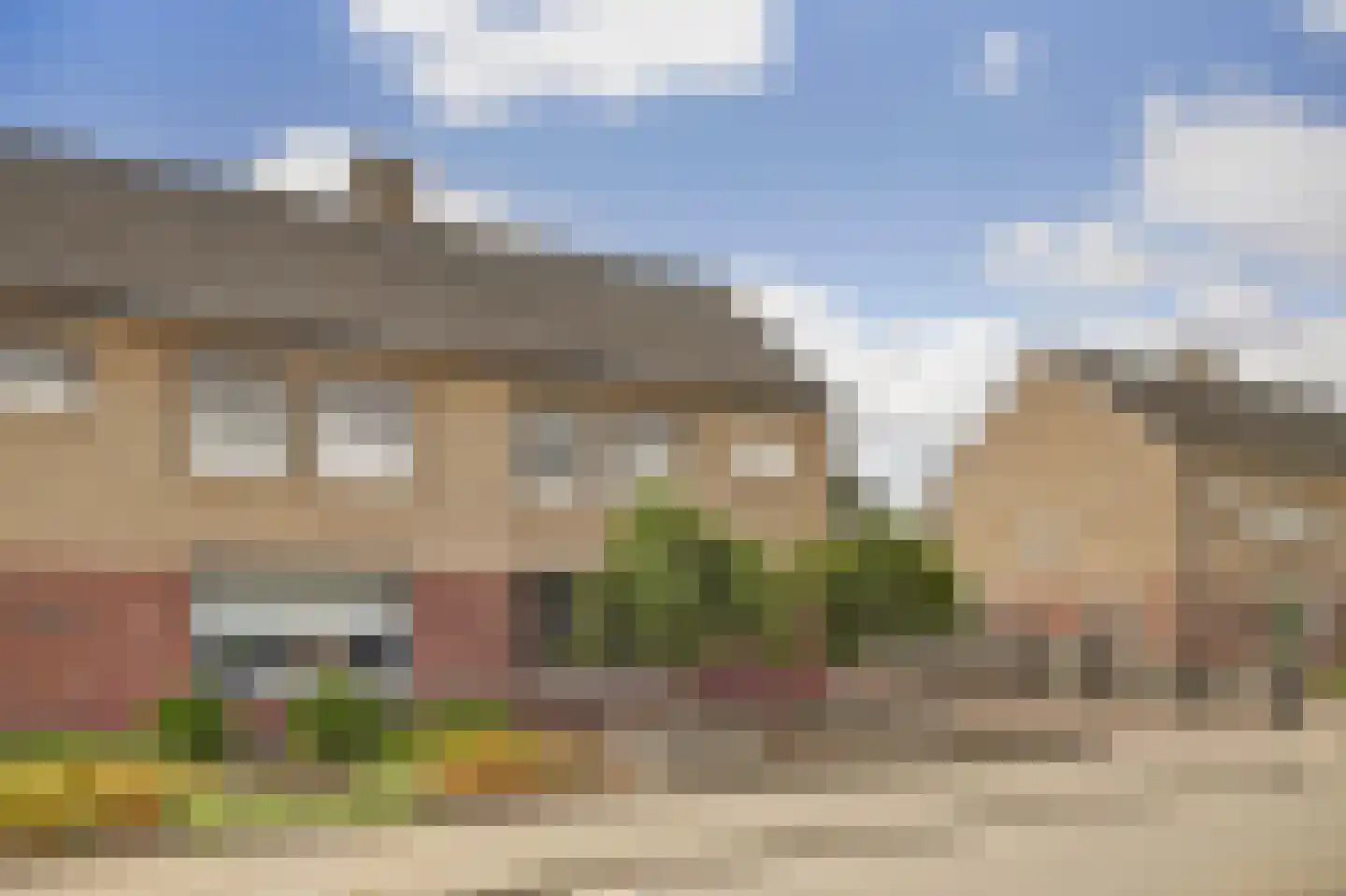 Hoofdstraat 12 Oirlo thumbnail 47