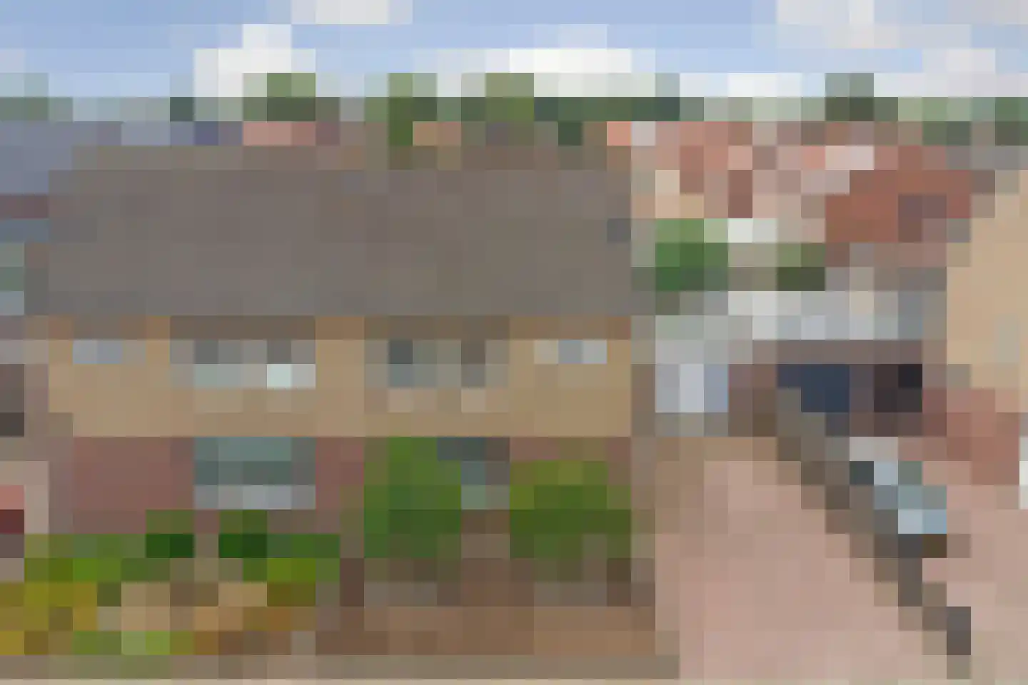Hoofdstraat 12 Oirlo thumbnail 48