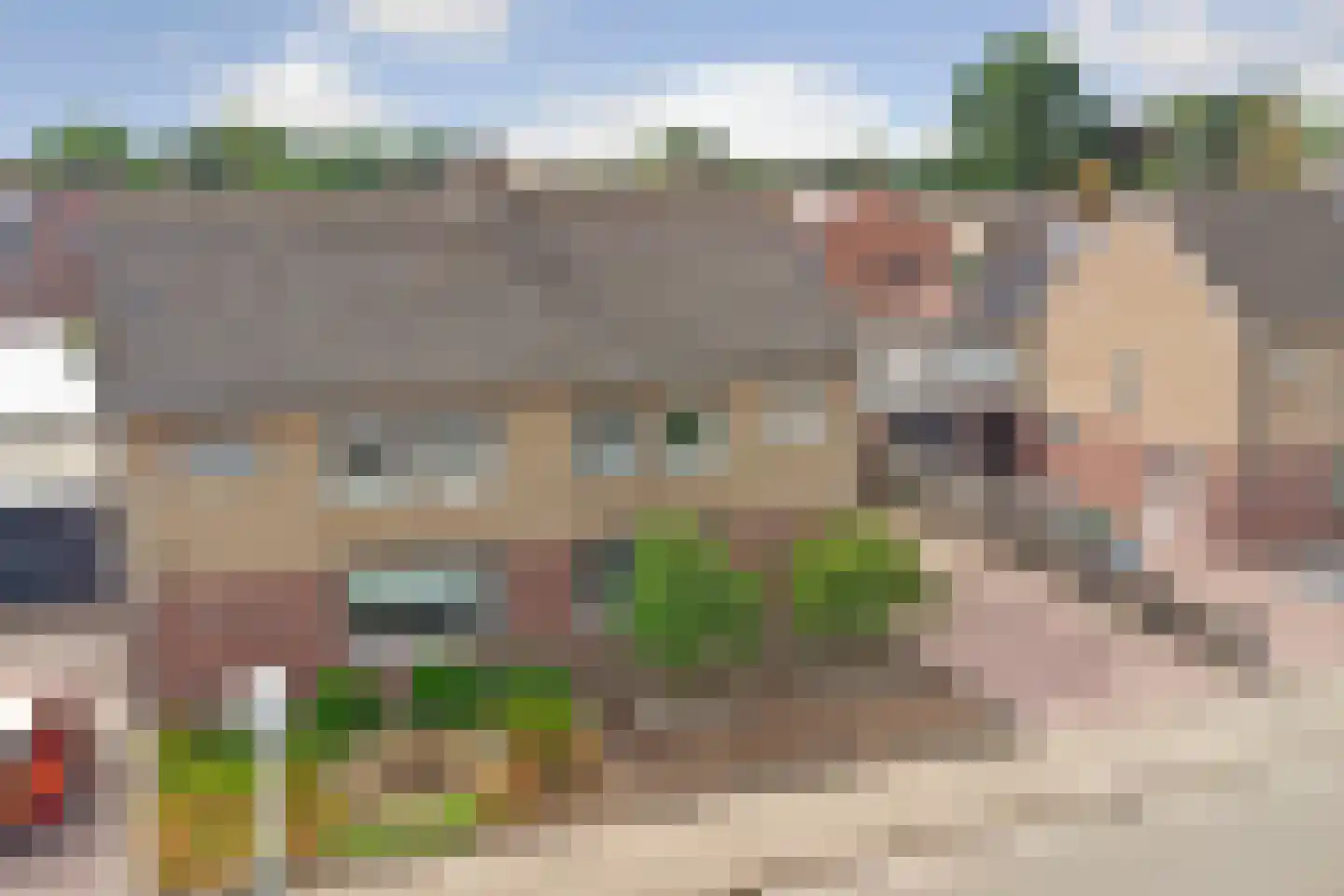 Hoofdstraat 12 Oirlo thumbnail 49