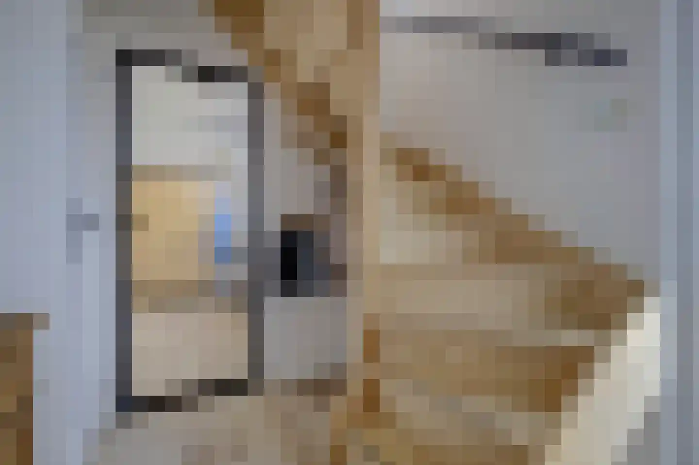 Hoofdstraat 12 Oirlo thumbnail 5