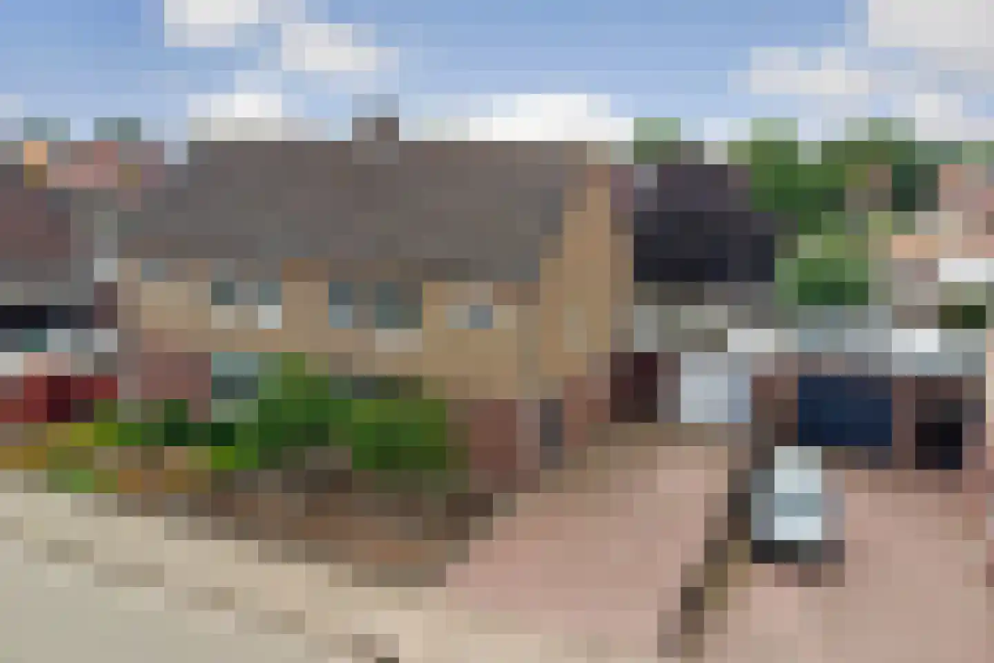 Hoofdstraat 12 Oirlo thumbnail 50