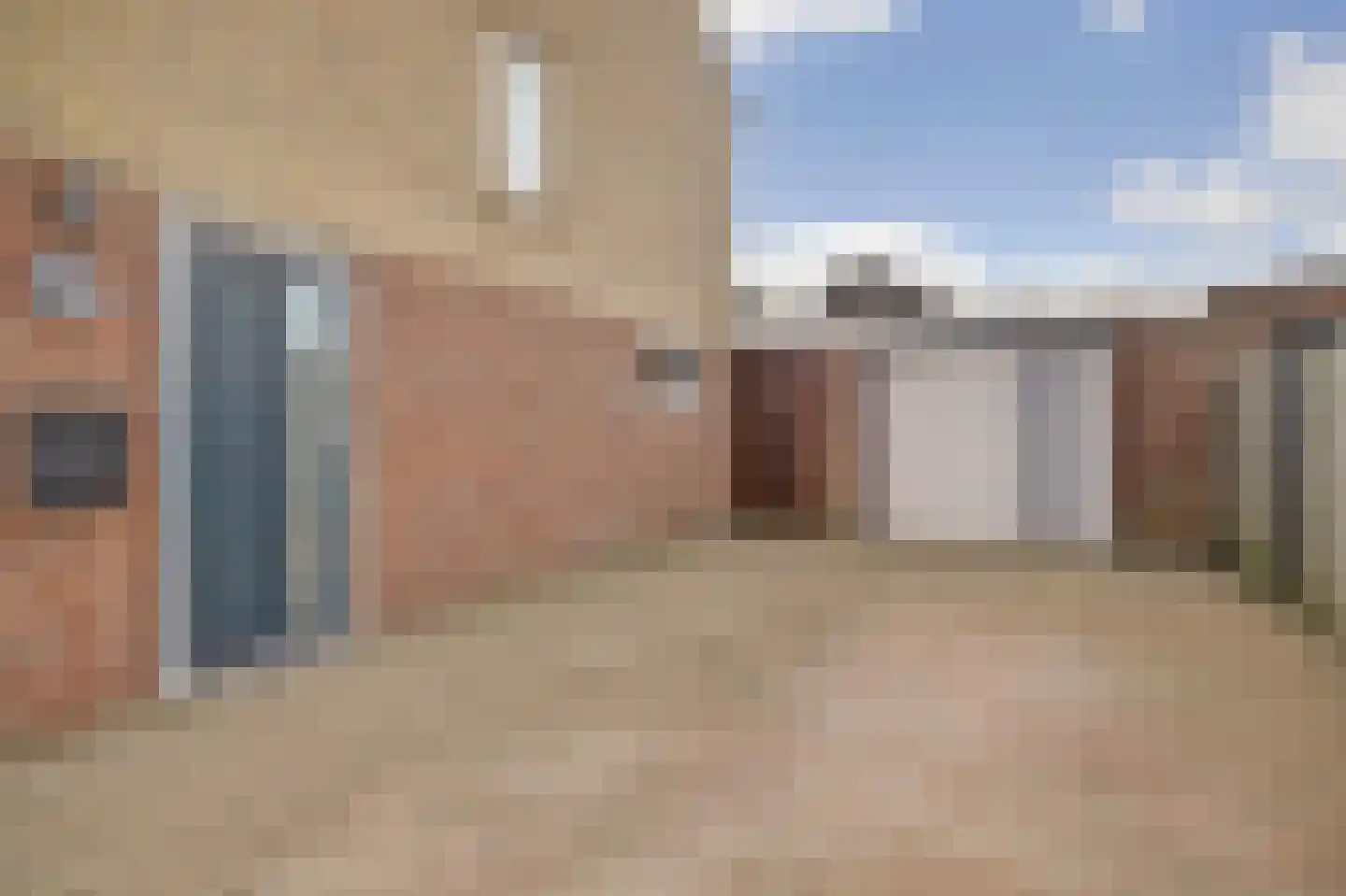 Hoofdstraat 12 Oirlo thumbnail 51