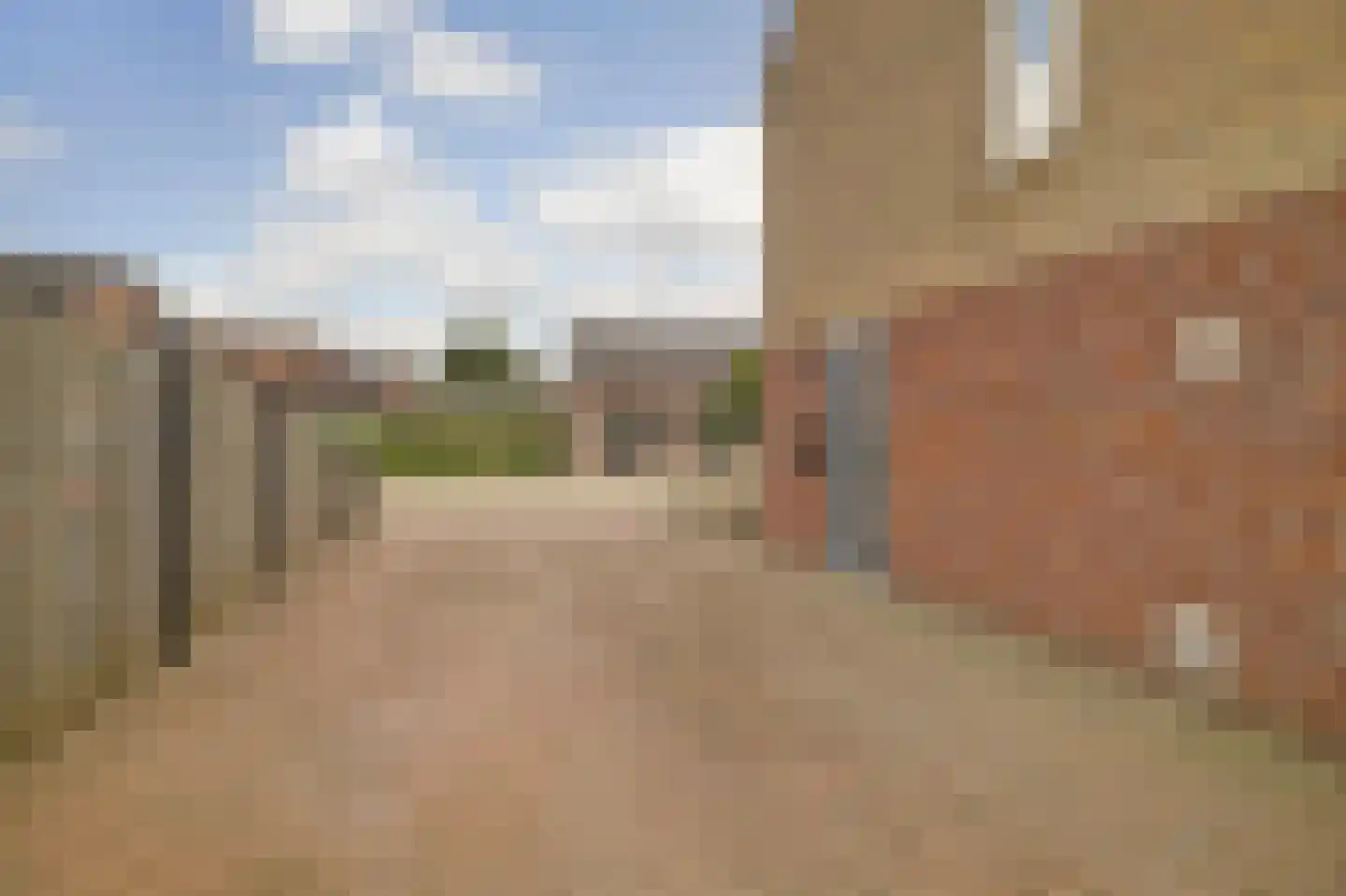 Hoofdstraat 12 Oirlo thumbnail 52