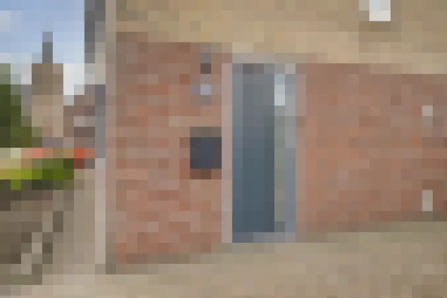 Hoofdstraat 12 Oirlo thumbnail 53
