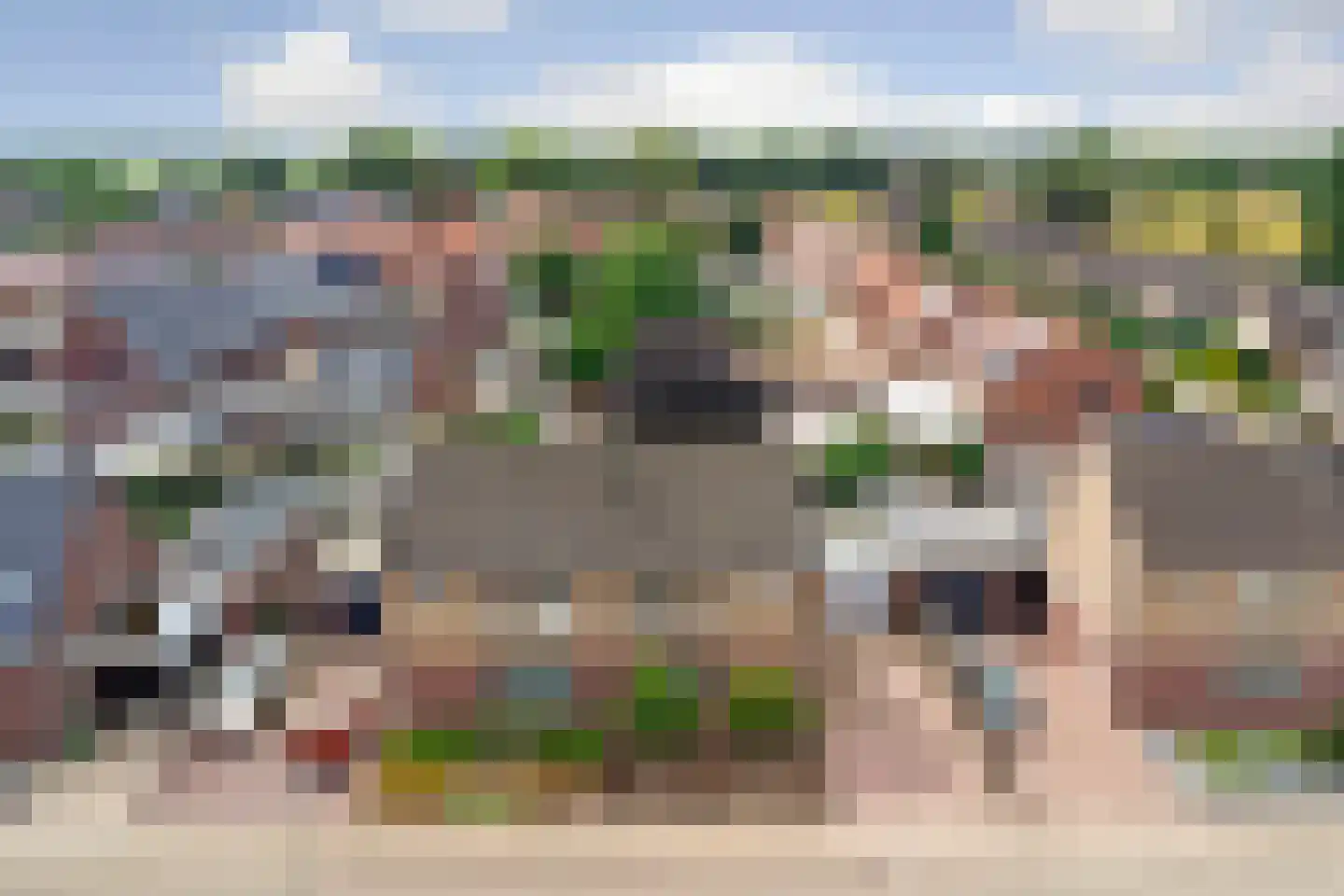 Hoofdstraat 12 Oirlo thumbnail 54