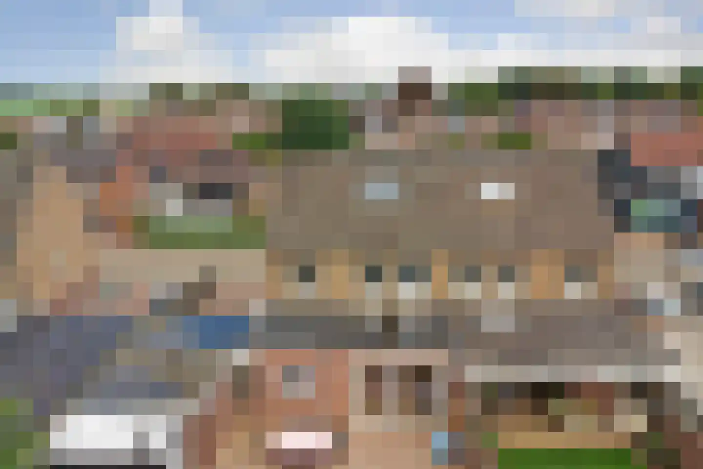 Hoofdstraat 12 Oirlo thumbnail 55