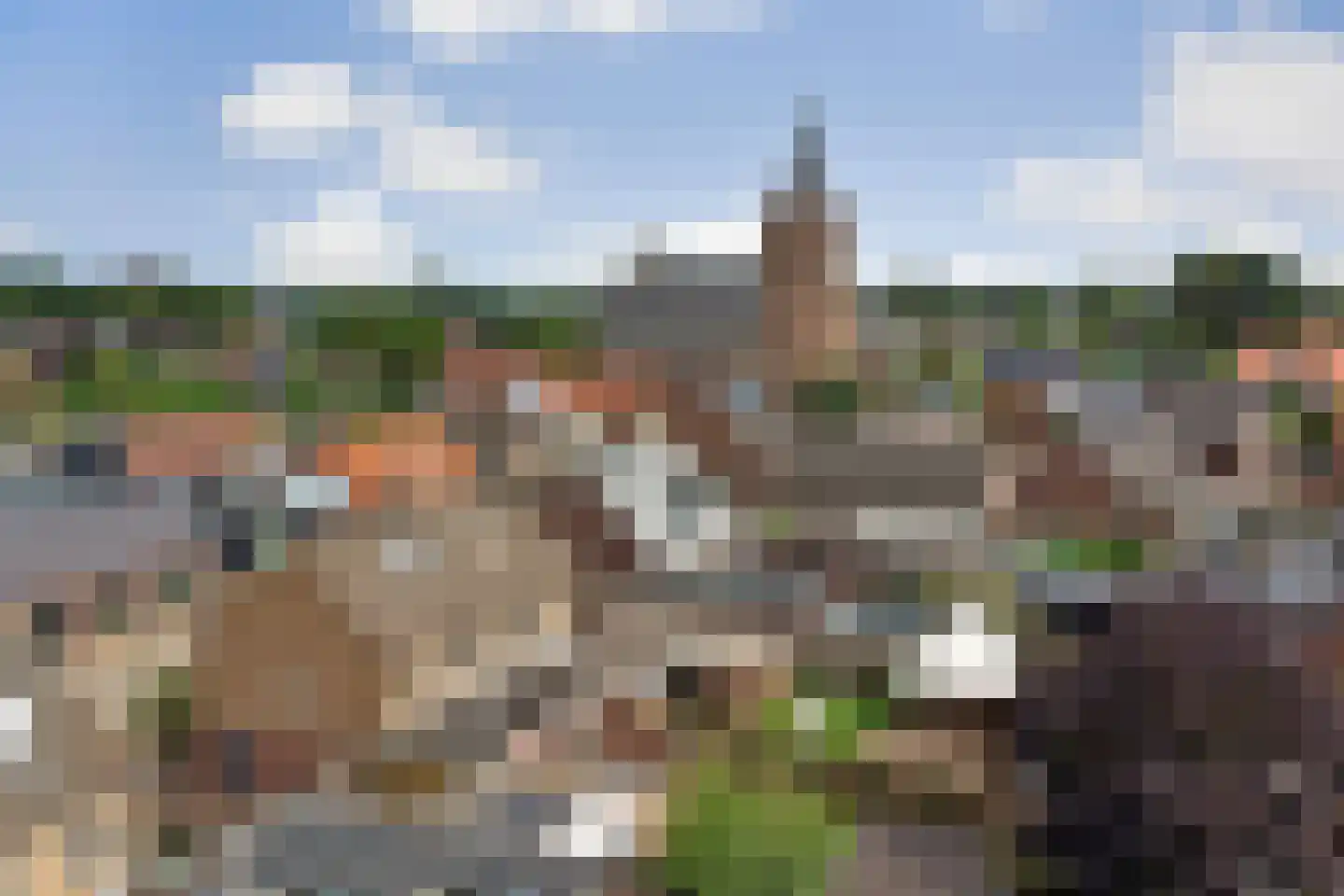 Hoofdstraat 12 Oirlo thumbnail 56