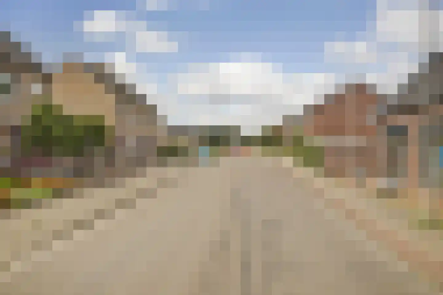 Hoofdstraat 12 Oirlo thumbnail 57