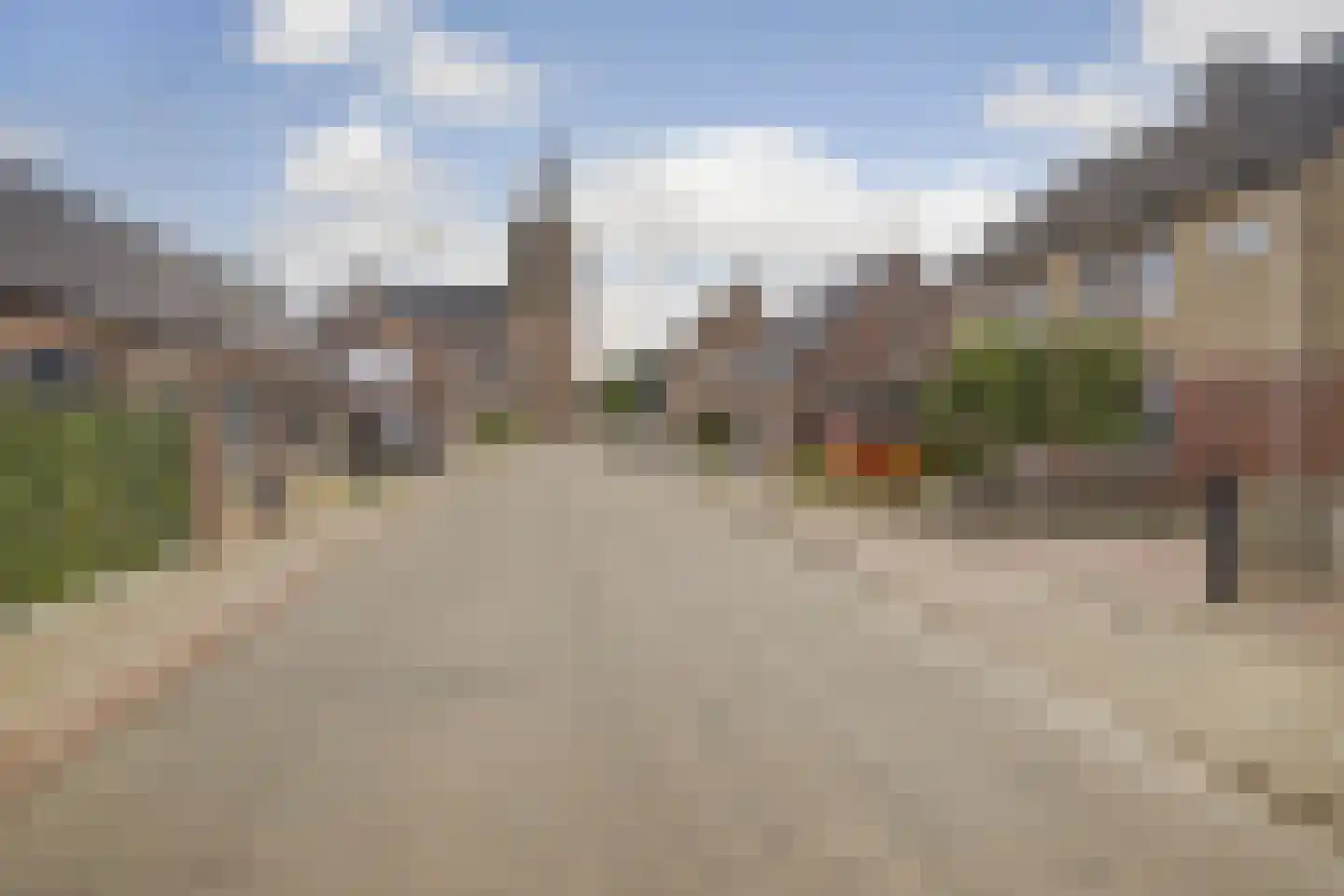 Hoofdstraat 12 Oirlo thumbnail 58