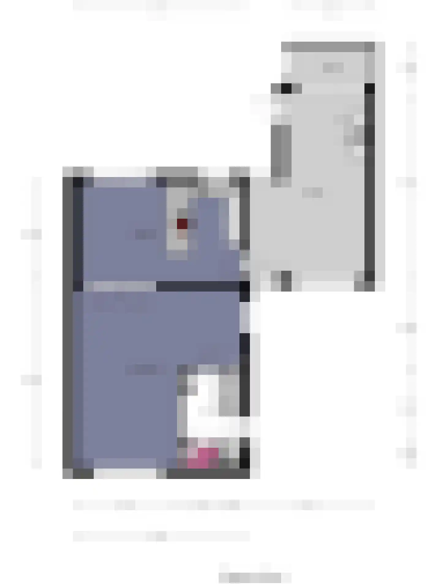 Hoofdstraat 12 Oirlo thumbnail 59