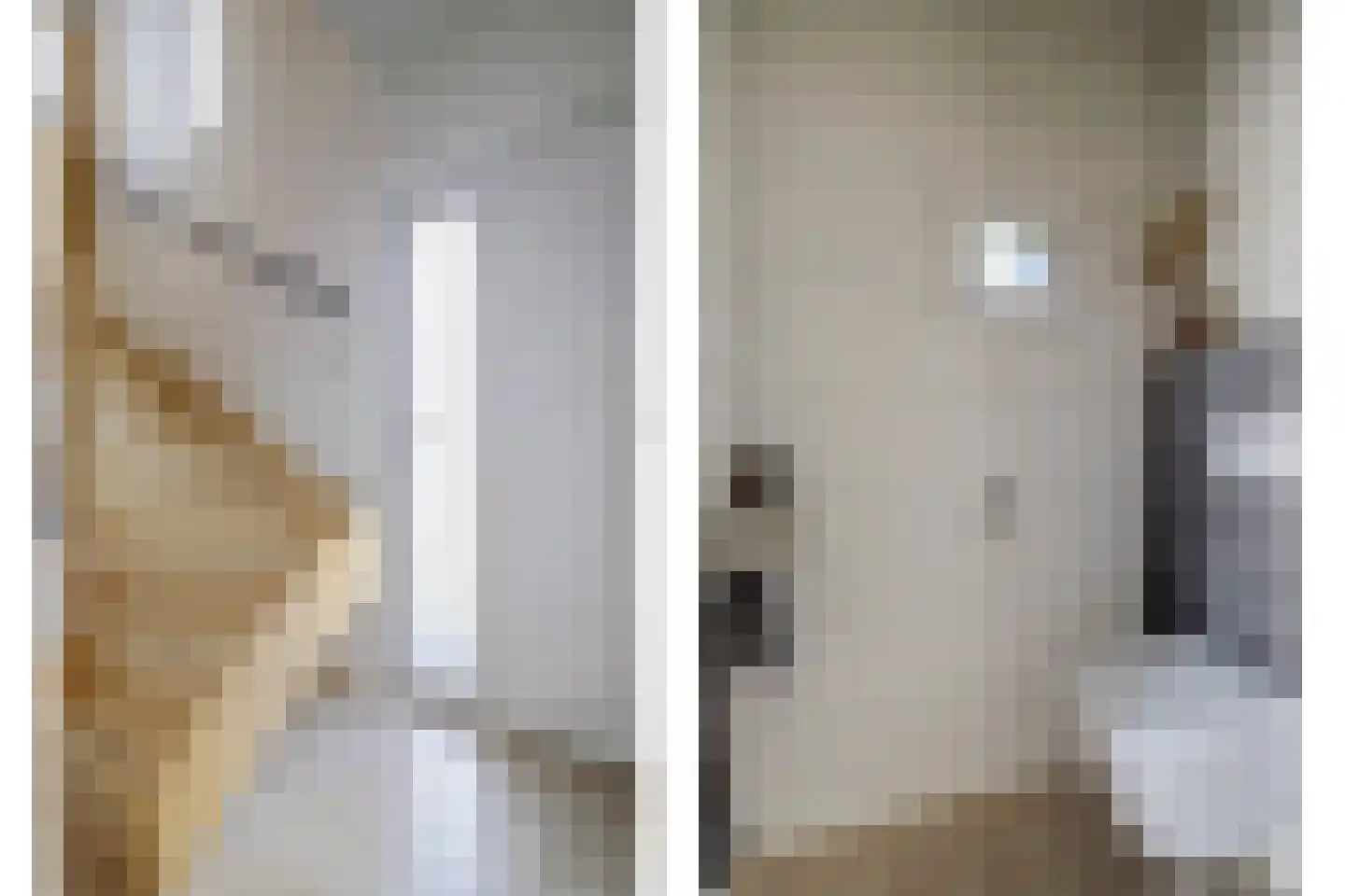 Hoofdstraat 12 Oirlo thumbnail 6