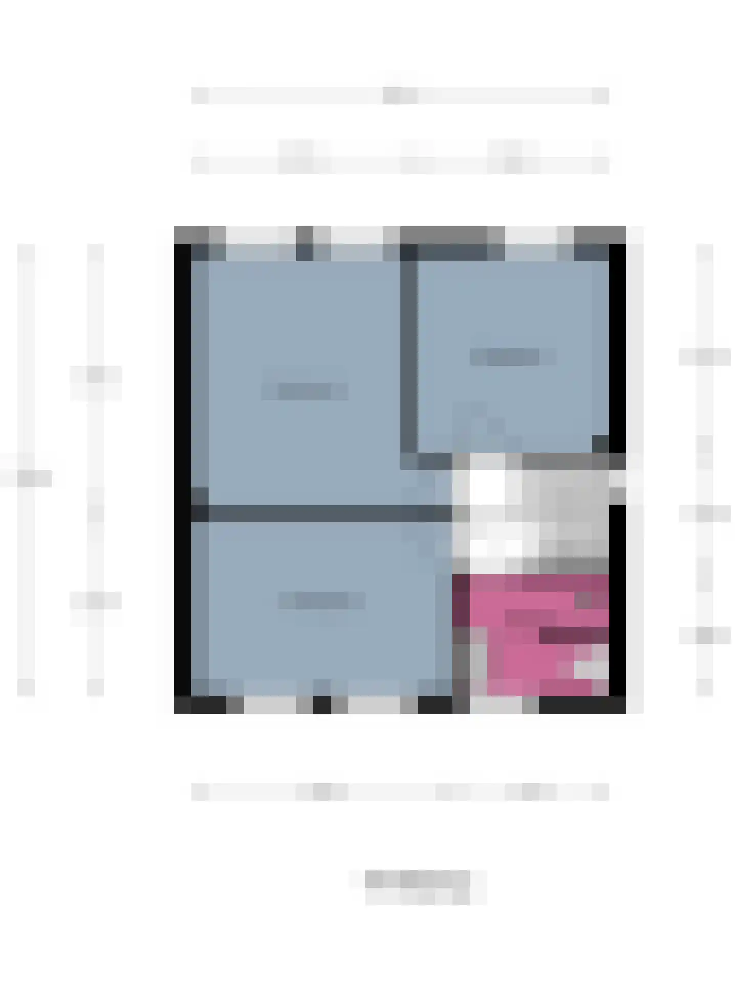 Hoofdstraat 12 Oirlo thumbnail 61