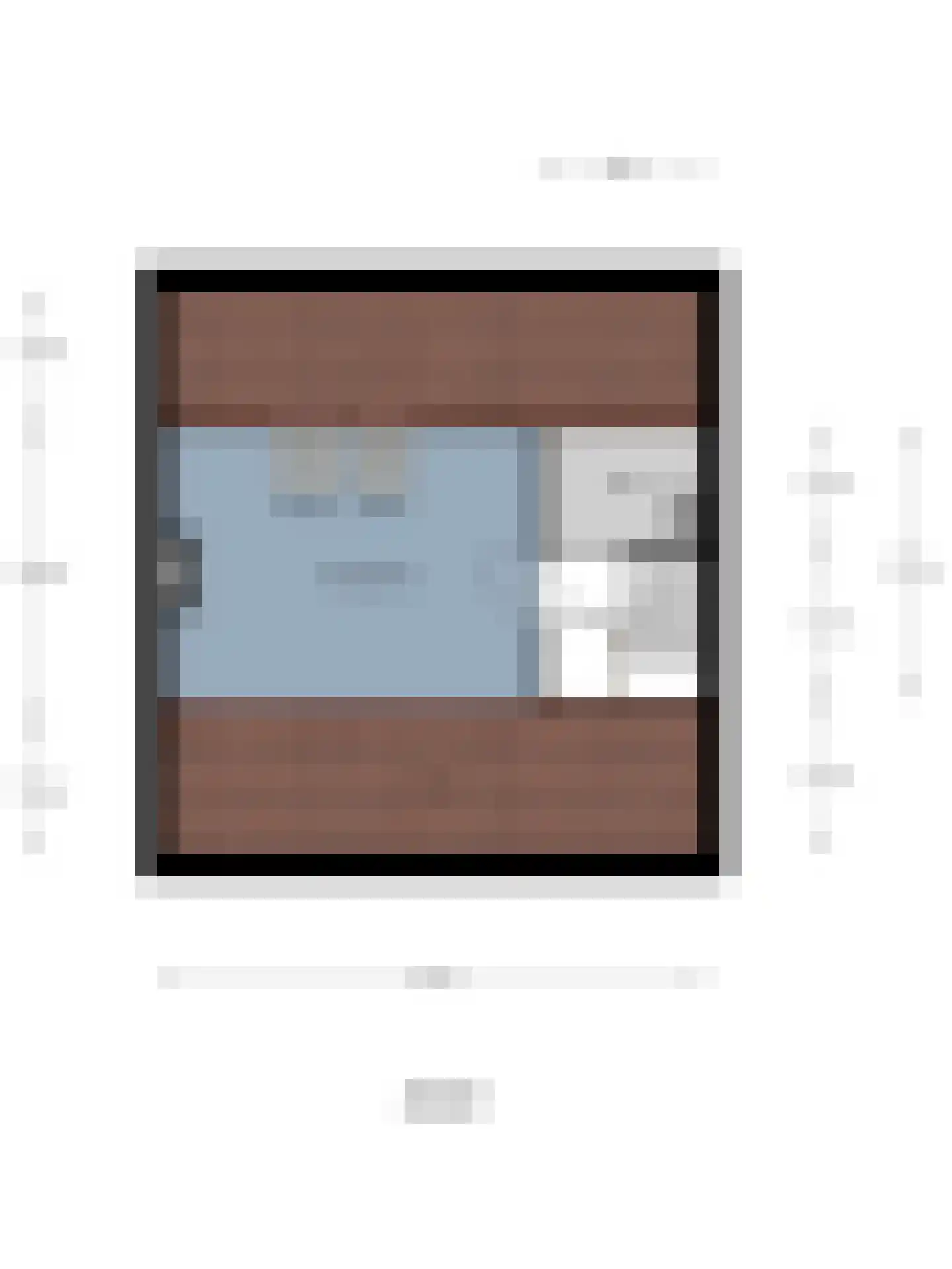 Hoofdstraat 12 Oirlo thumbnail 63