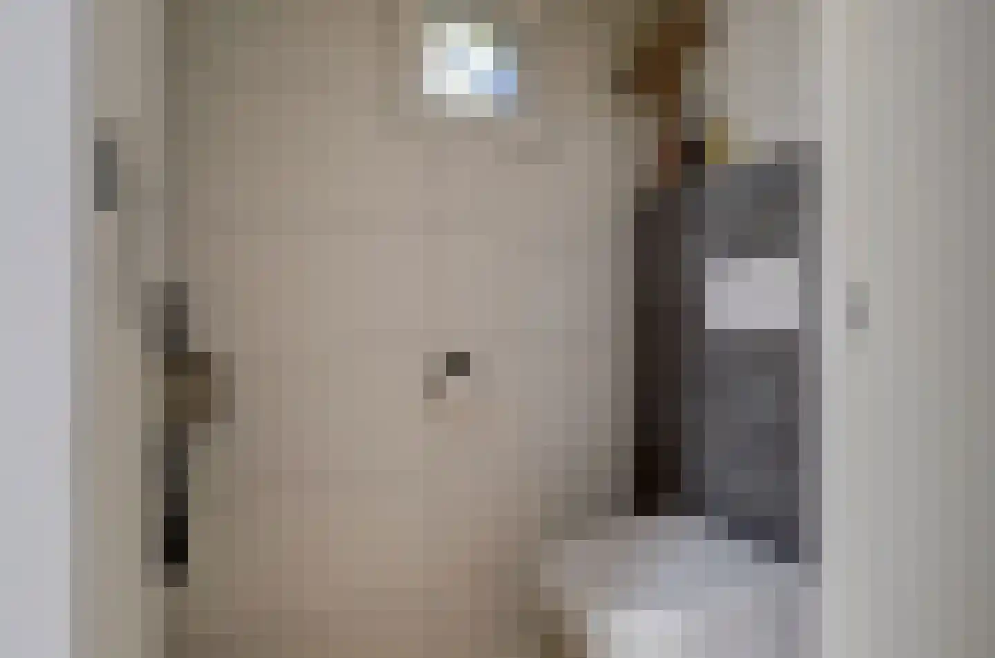Hoofdstraat 12 Oirlo thumbnail 7