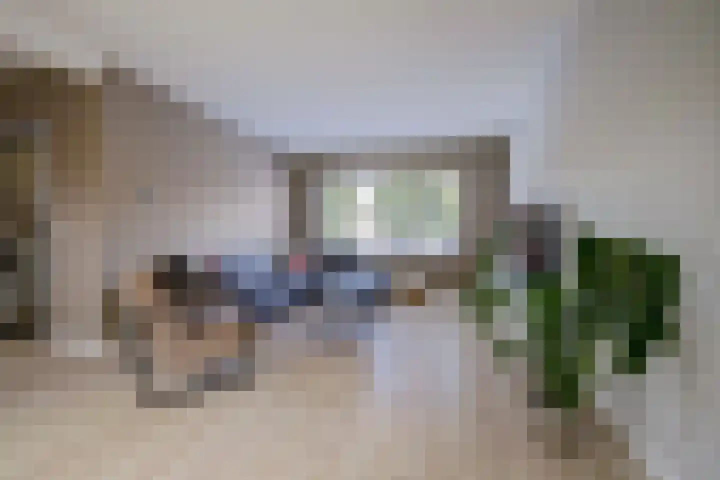 Hoofdstraat 12 Oirlo thumbnail 9