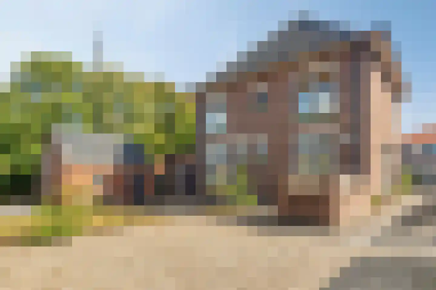 Hoofdstraat 12 Wolphaartsdijk thumbnail 4