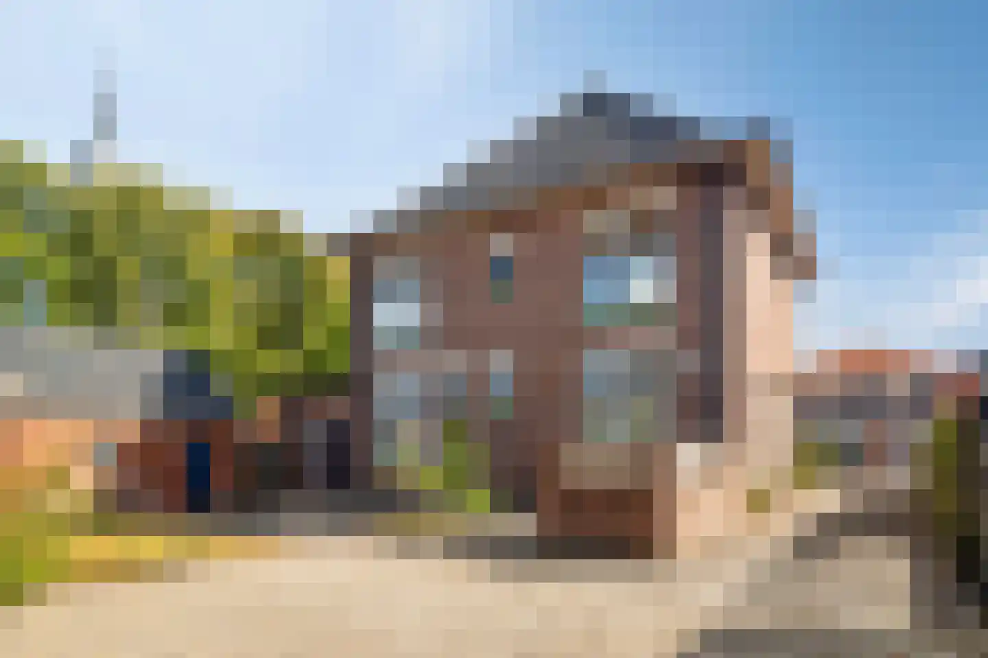 Hoofdstraat 12 Wolphaartsdijk thumbnail 44