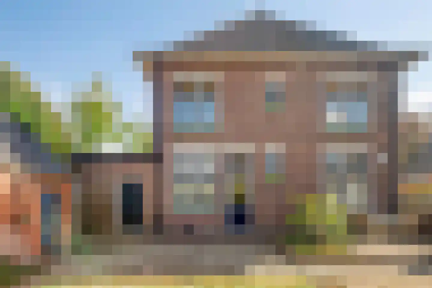 Hoofdstraat 12 Wolphaartsdijk thumbnail 45