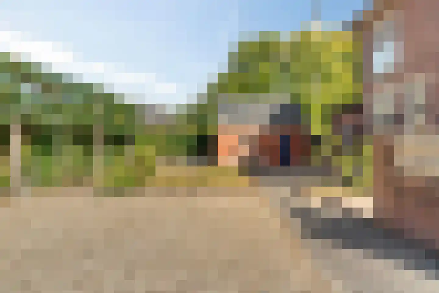 Hoofdstraat 12 Wolphaartsdijk thumbnail 47