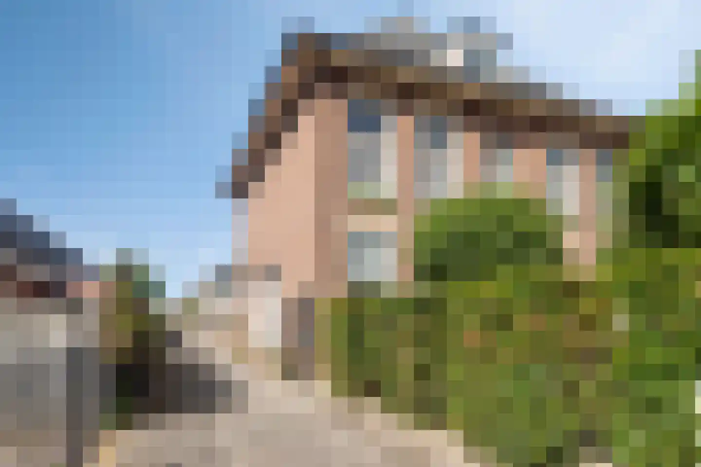 Hoofdstraat 12 Wolphaartsdijk thumbnail 49