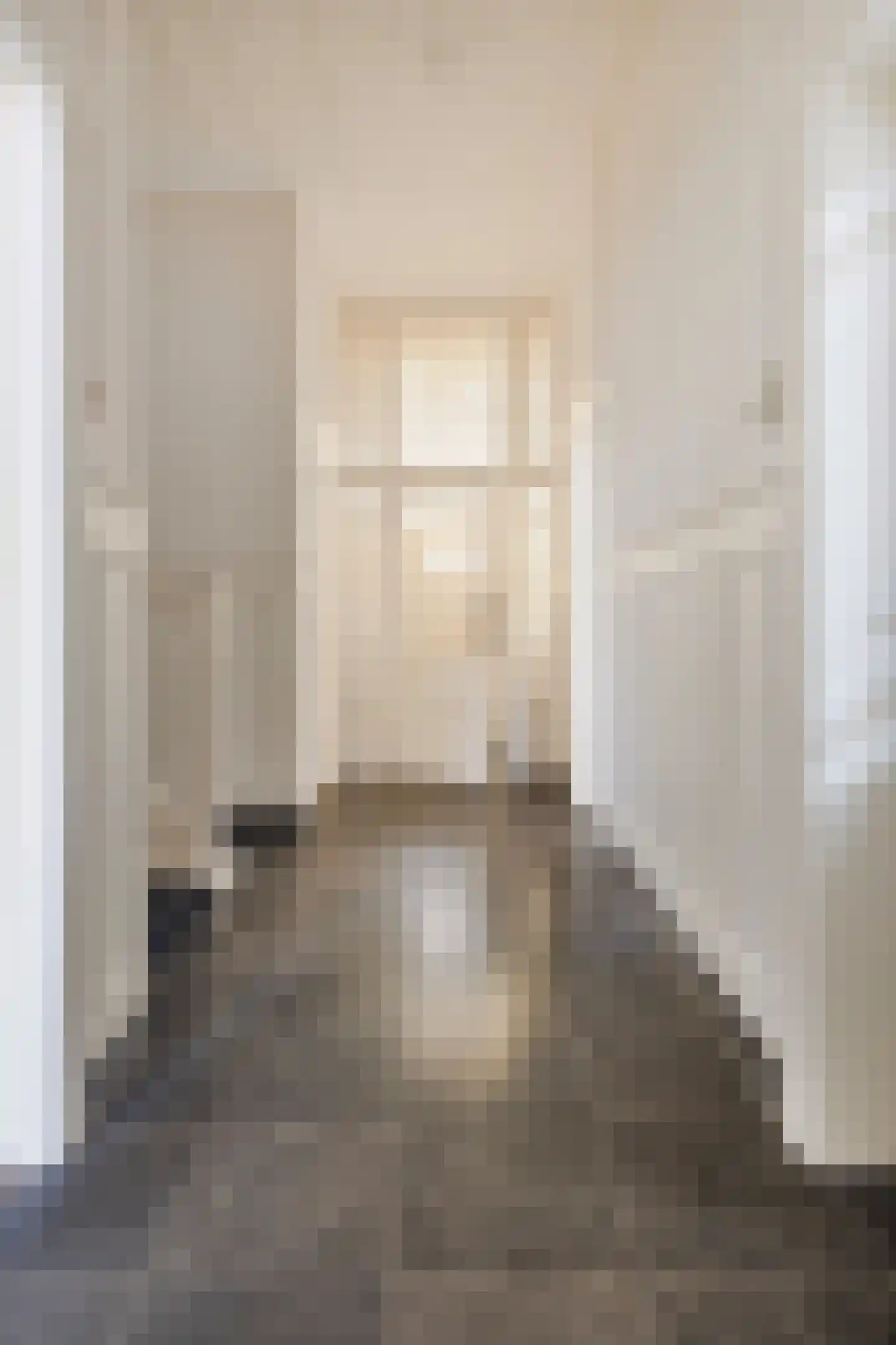 Hoofdstraat 12 Wolphaartsdijk thumbnail 5