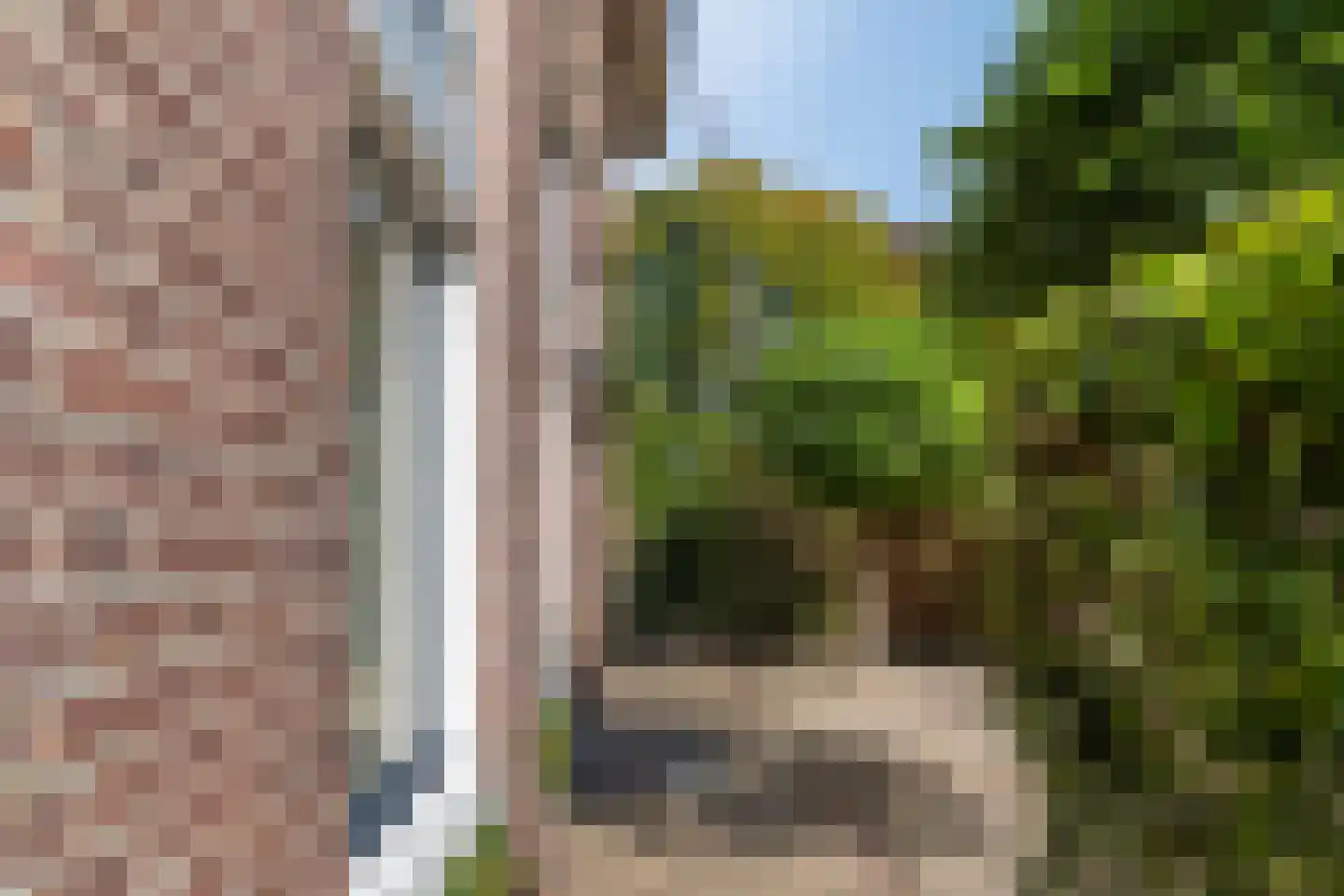Hoofdstraat 12 Wolphaartsdijk thumbnail 51