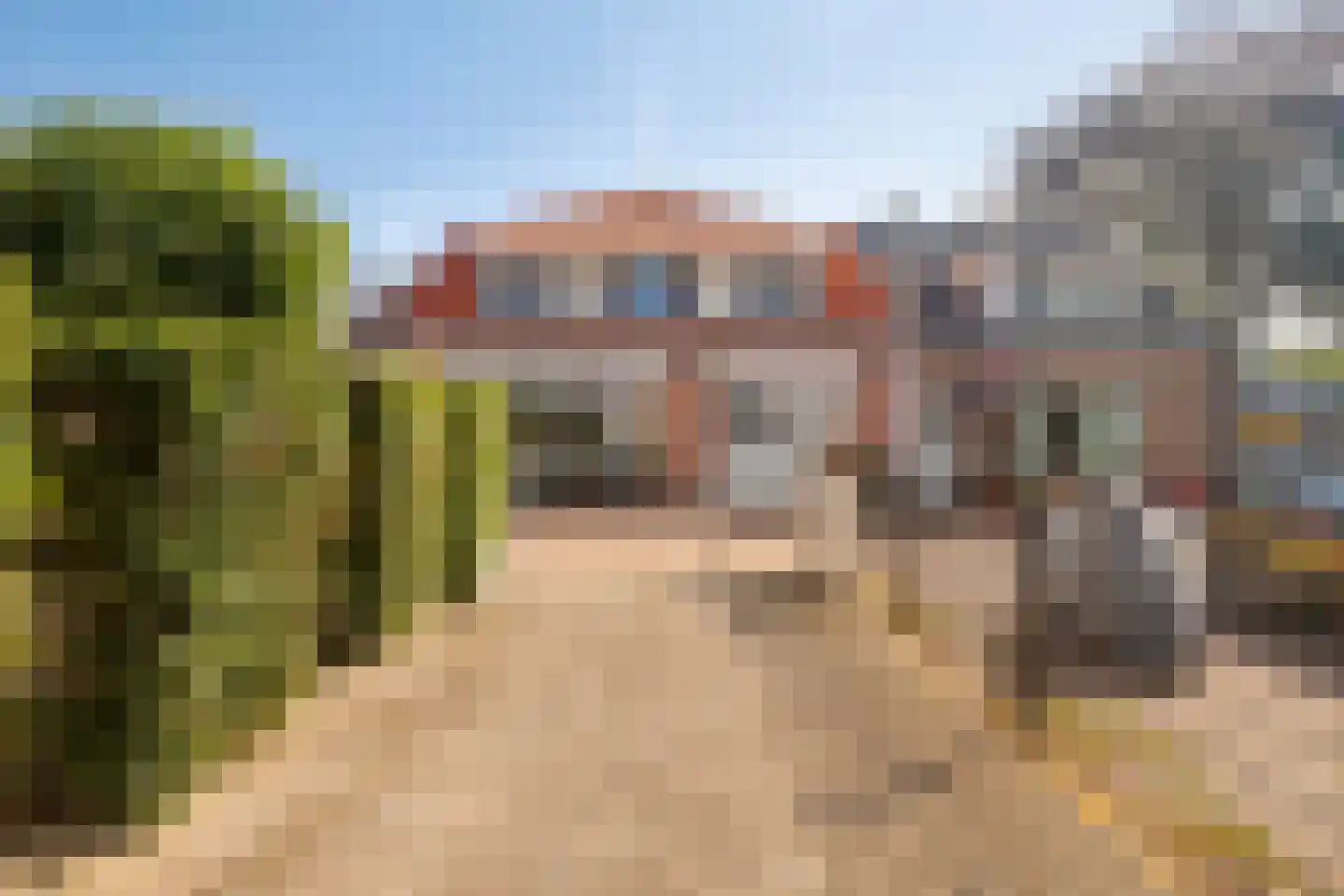 Hoofdstraat 12 Wolphaartsdijk thumbnail 52
