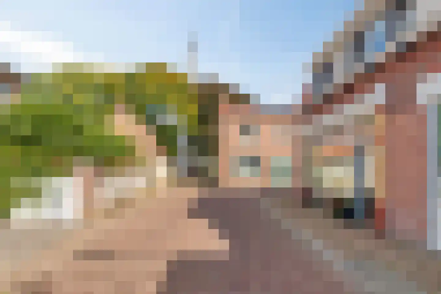 Hoofdstraat 12 Wolphaartsdijk thumbnail 53