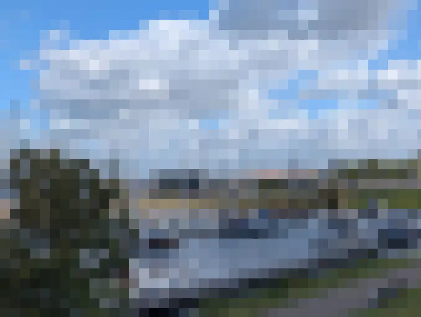 Hoofdstraat 12 Wolphaartsdijk thumbnail 55