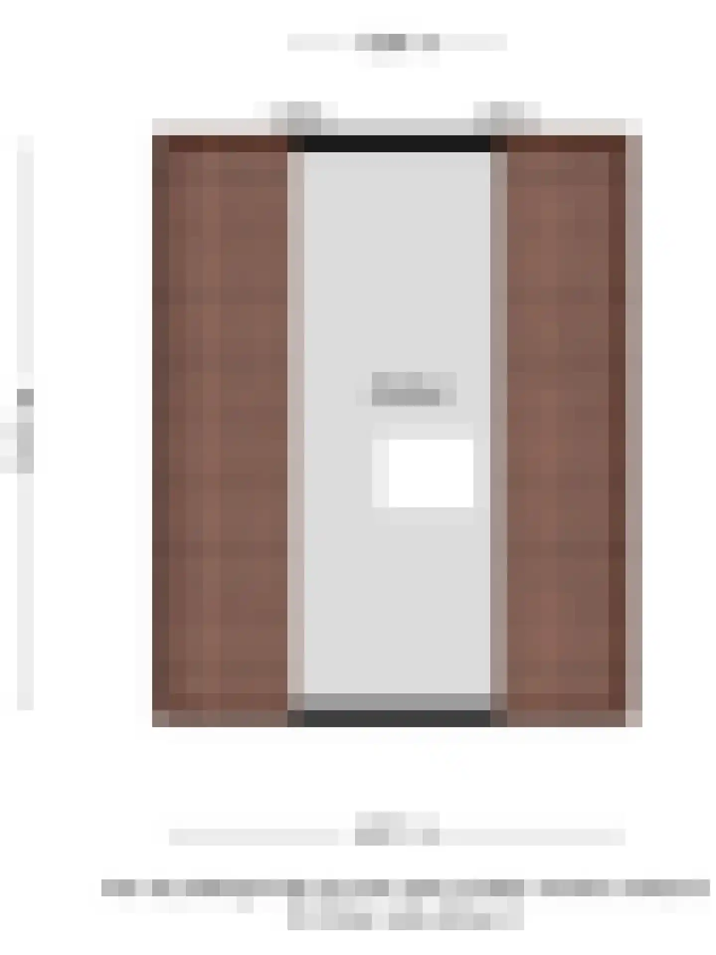 Hoofdstraat 12 Wolphaartsdijk thumbnail 61